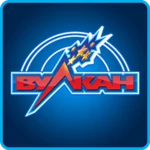 Logo of Автоматы Вулкан android Application 